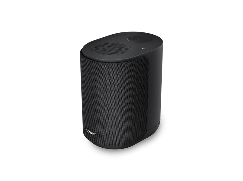 LS ULTRA SPEAKER Altavoz Bose Lifestyle Ultra