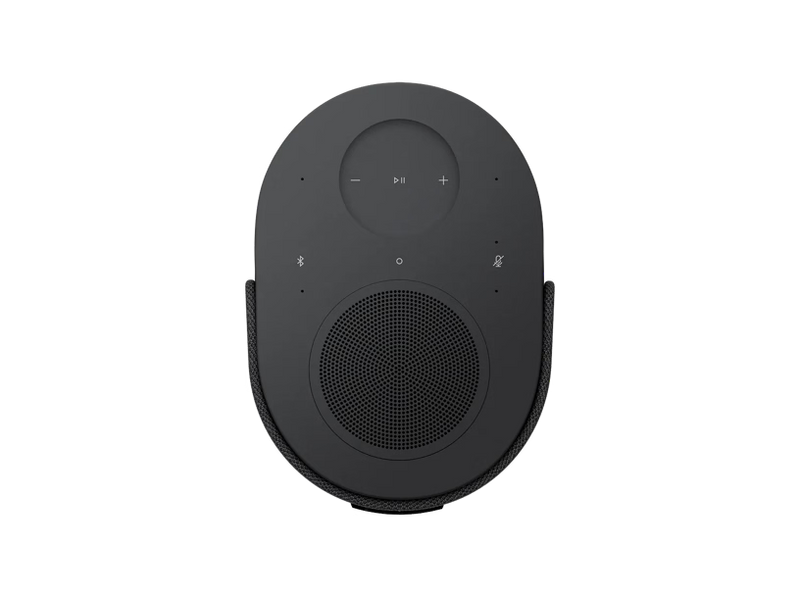LS ULTRA SPEAKER Altavoz Bose Lifestyle Ultra
