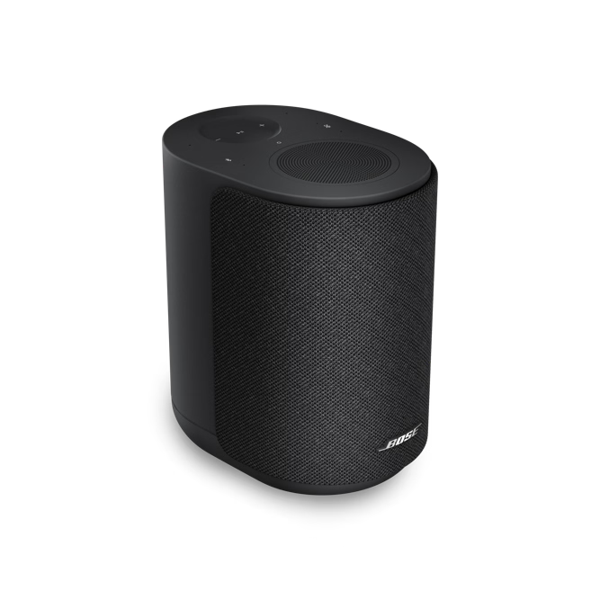 LS ULTRA SPEAKER Altavoz Bose Lifestyle Ultra
