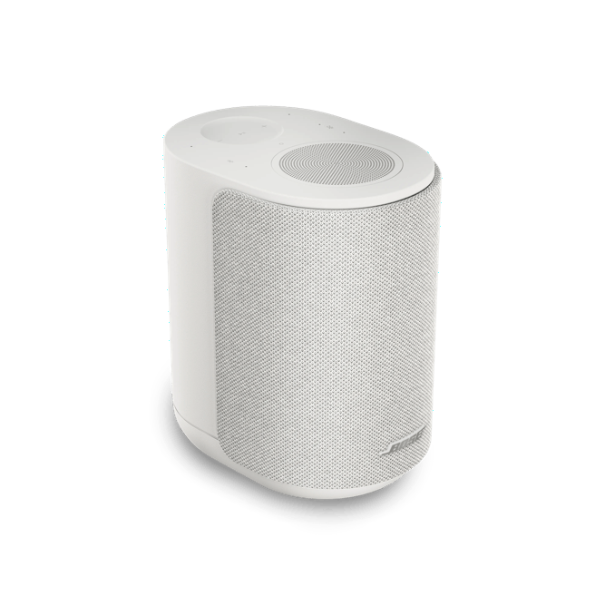 LS ULTRA SPEAKER Altavoz Bose Lifestyle Ultra