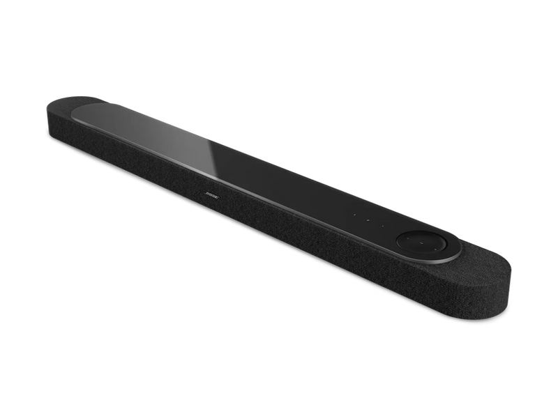 LS ULTRA SOUNDBAR Barra de sonido Bose Lifestyle Ultra