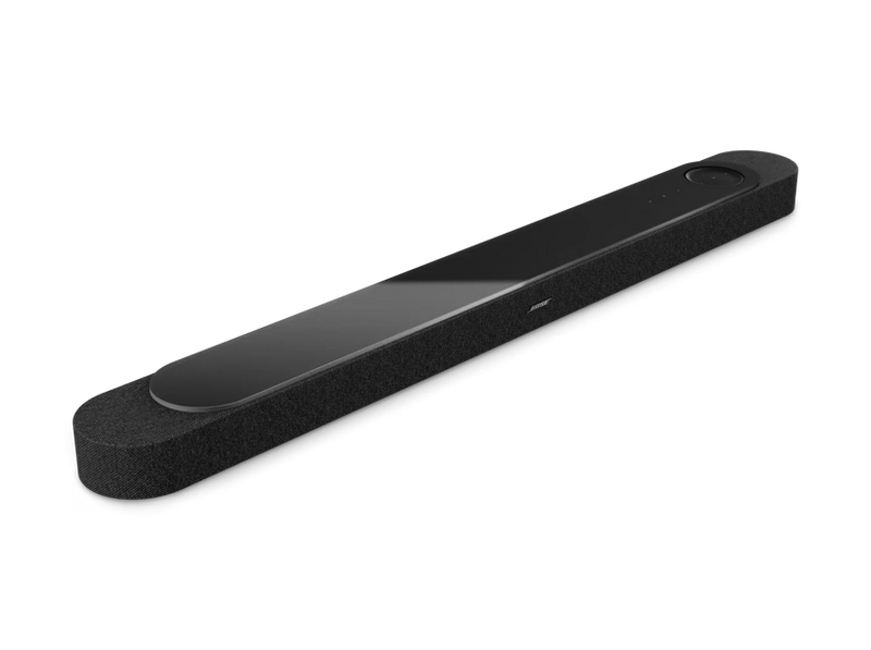 LS ULTRA SOUNDBAR Barra de sonido Bose Lifestyle Ultra