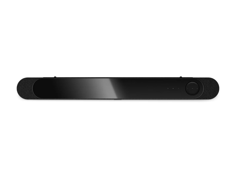 LS ULTRA SOUNDBAR Barra de sonido Bose Lifestyle Ultra