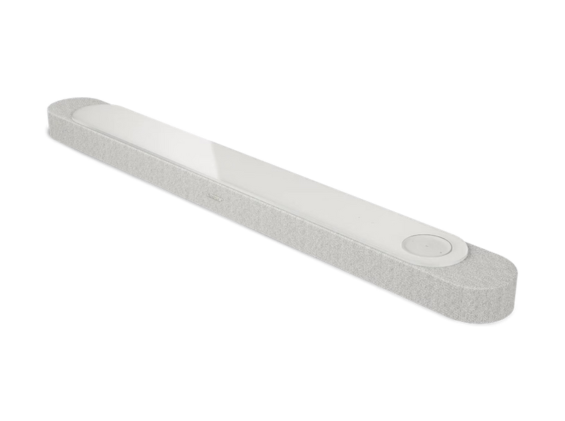 LS ULTRA SOUNDBAR Barra de sonido Bose Lifestyle Ultra