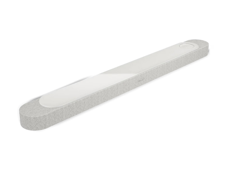 LS ULTRA SOUNDBAR Barra de sonido Bose Lifestyle Ultra