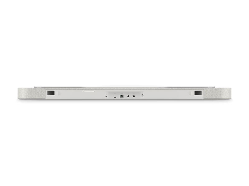 LS ULTRA SOUNDBAR Barra de sonido Bose Lifestyle Ultra