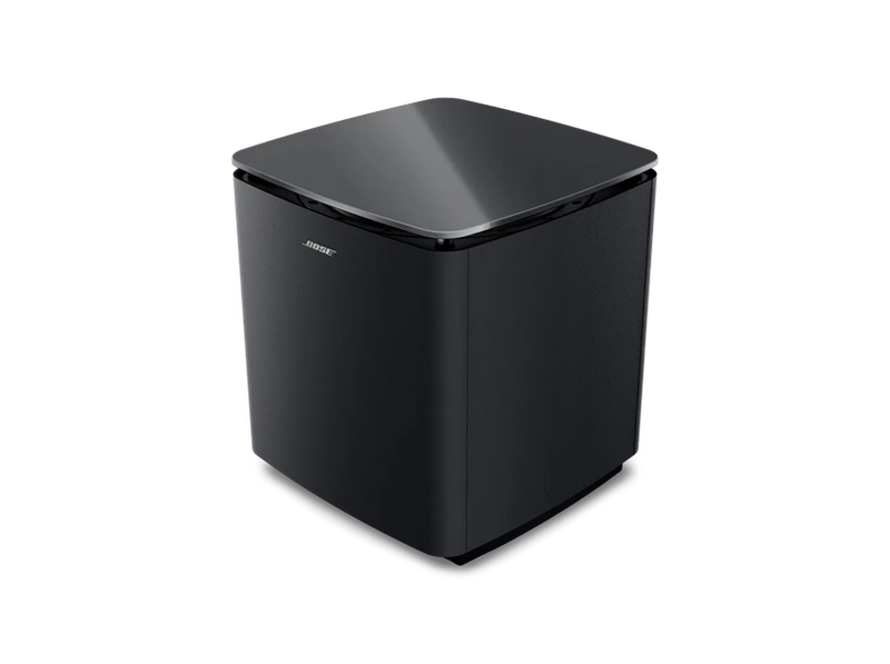 LS ULTRA BASS Subwoofer Bose Lifestyle Ultra