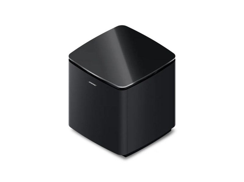 LS ULTRA BASS Subwoofer Bose Lifestyle Ultra