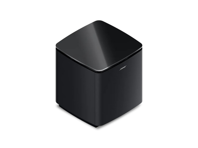 LS ULTRA BASS Subwoofer Bose Lifestyle Ultra
