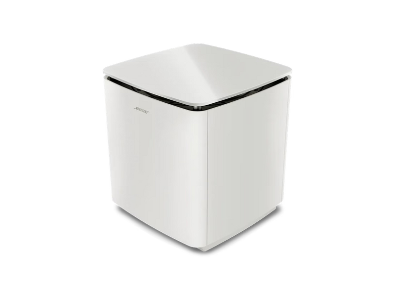 LS ULTRA BASS Subwoofer Bose Lifestyle Ultra