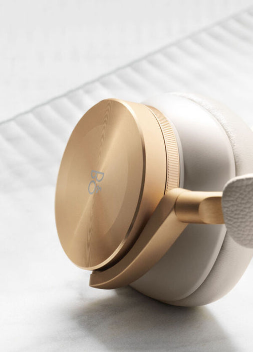 Beoplay H95 Gold
