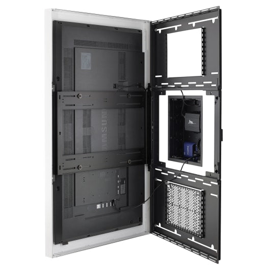 LW65UWP