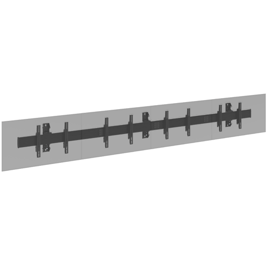LWM4X1UM