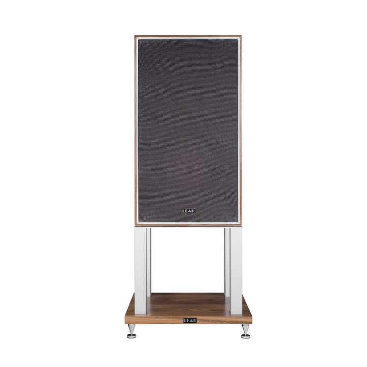 LEAK Sandwich 250 (With Stand)