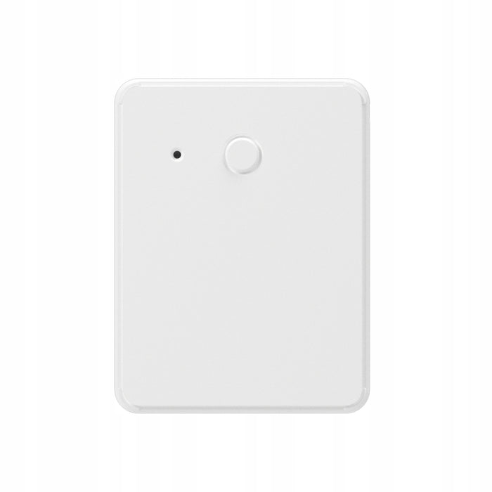 LS177(Cube Switch Module, 2 way)