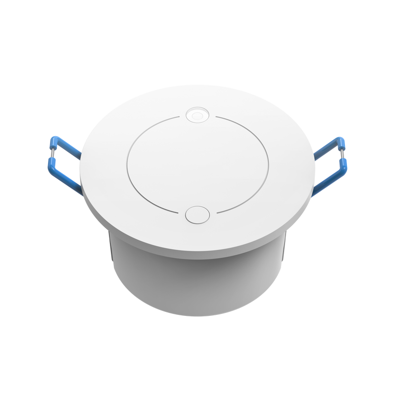 MSA201 Z Human Presence Sensor (ZigBee)