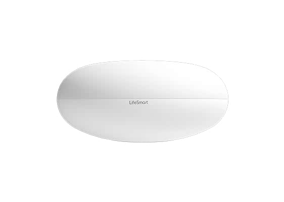 SPOT Universal Remote Controller (CoSS)