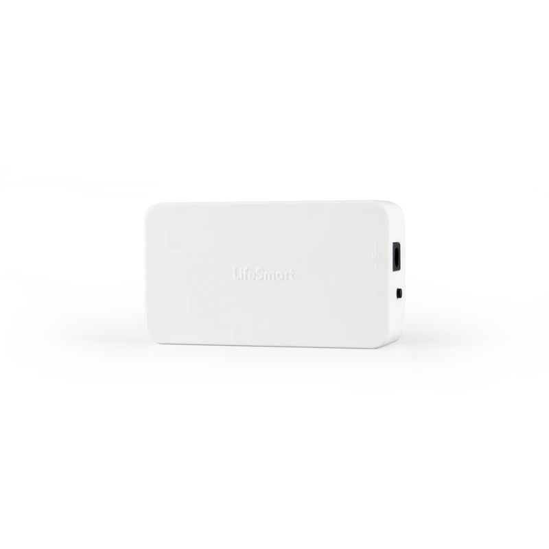 LS143(General controller)