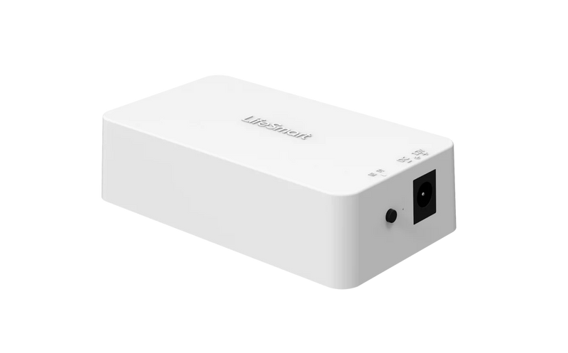 LS012