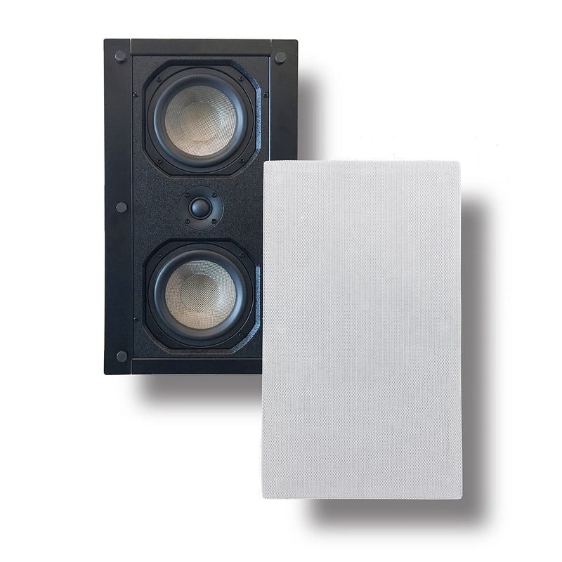 Maxwell M-8600-W
