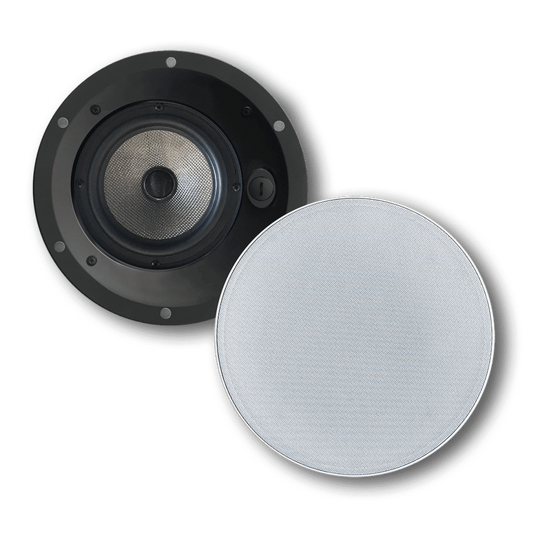 M-8602-C