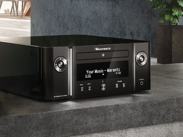 M-CR612