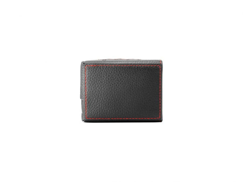 MOJO2 Leather Case