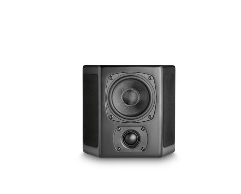M40T Black