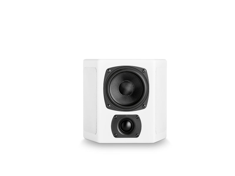 M40T White