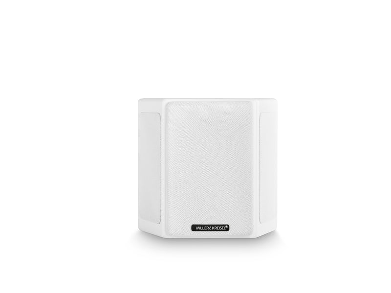 M40T White