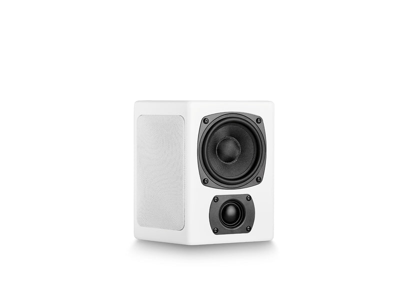 M40T White