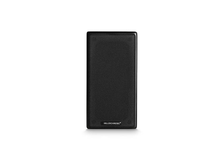M50 Black