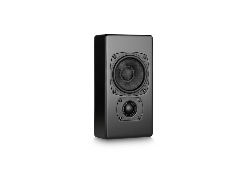 M50 Black