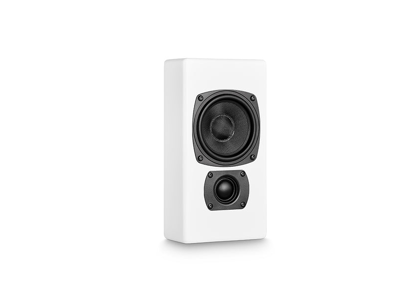 M50 White
