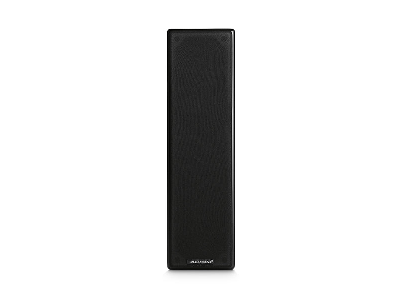 M70 Black