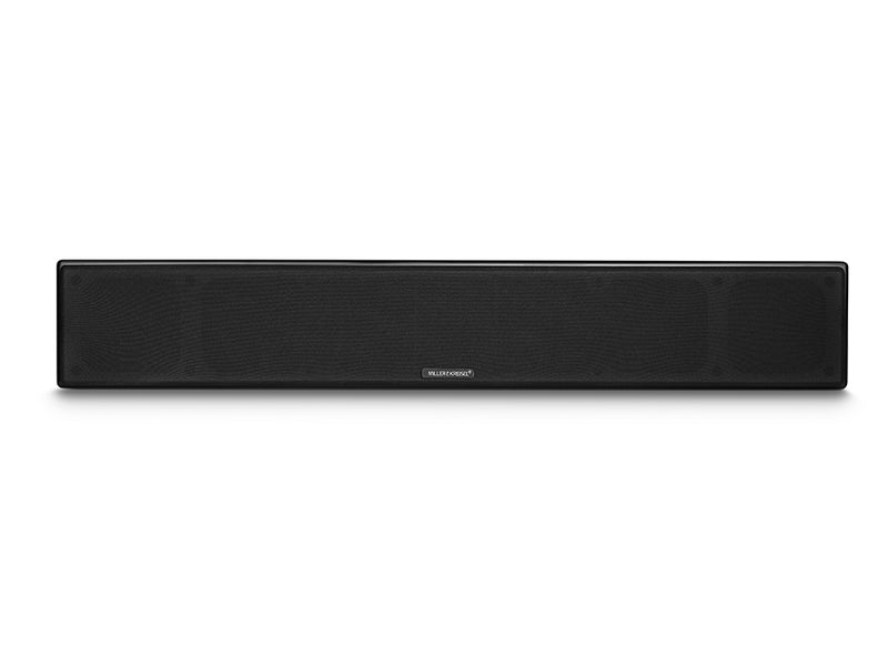 M90 Black