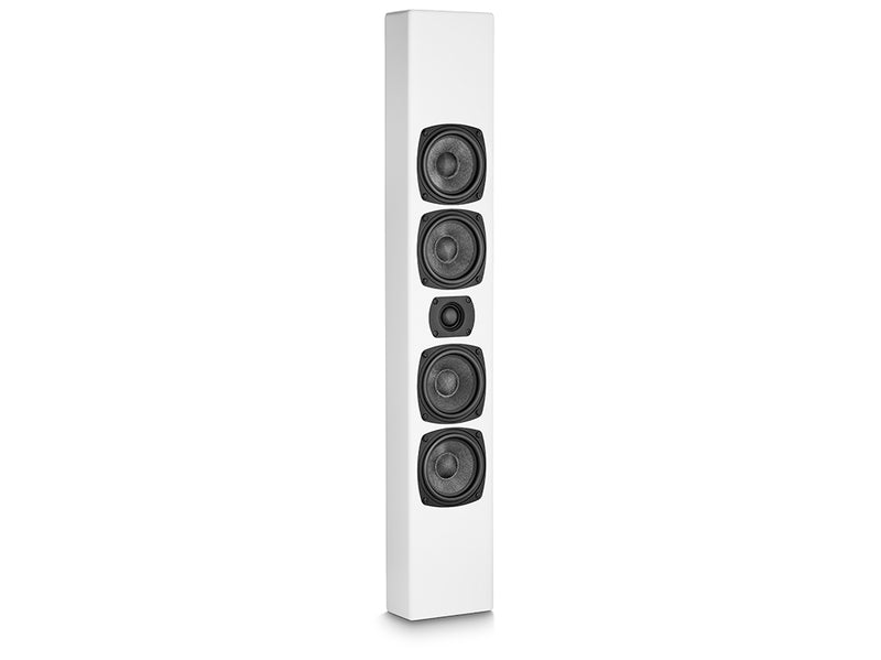 M90 White