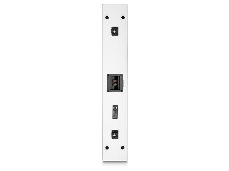 M90 White