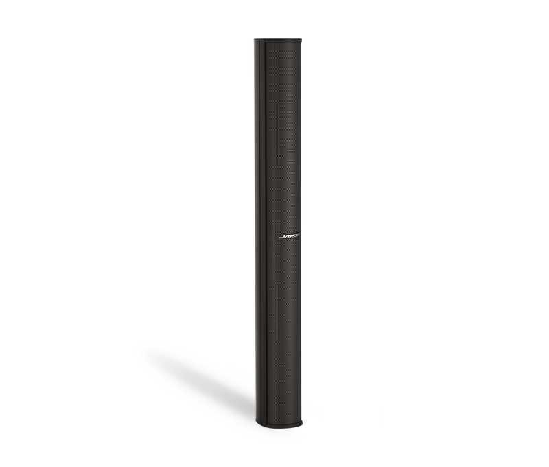 Panaray MA12EX Loudspeaker