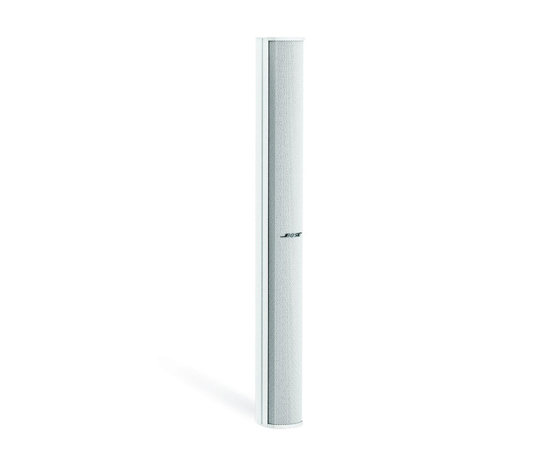 Panaray MA12EX Loudspeaker