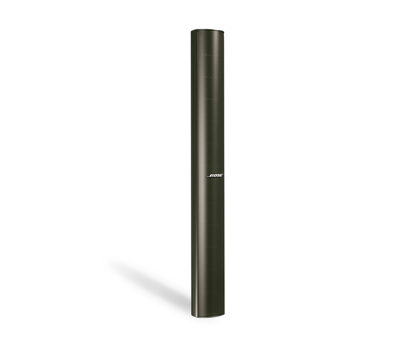 Panaray MA12 Modular Line Array Loudspeaker