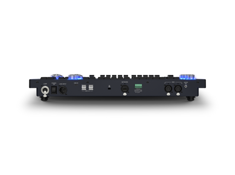 CS200026