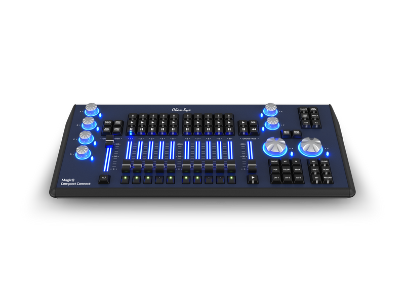CS200026