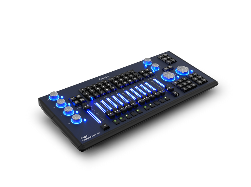CS200026