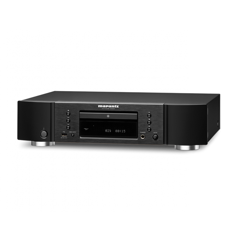 CD6007