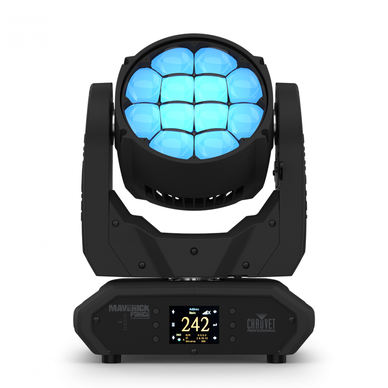 MAVERICKFORCE2BEAMWASH