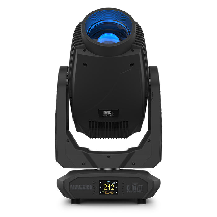 MAVERICKMK3PROFILECX