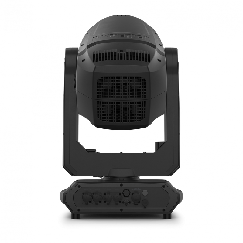 MAVERICKSTORM1FLEX