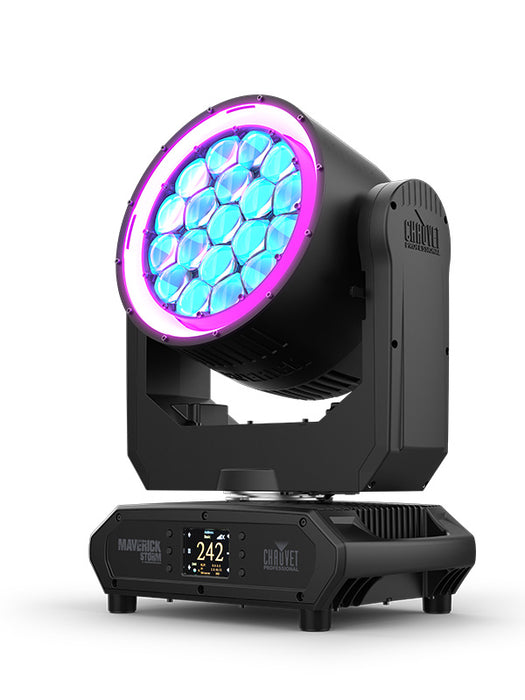 MAVERICKSTORM2BEAMWASH