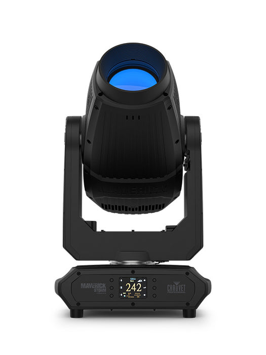 MAVERICKSTORM2PROFILE